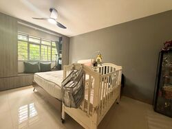 Blk 377A Hougang Rivercourt (Hougang), HDB 5 Rooms #566638711